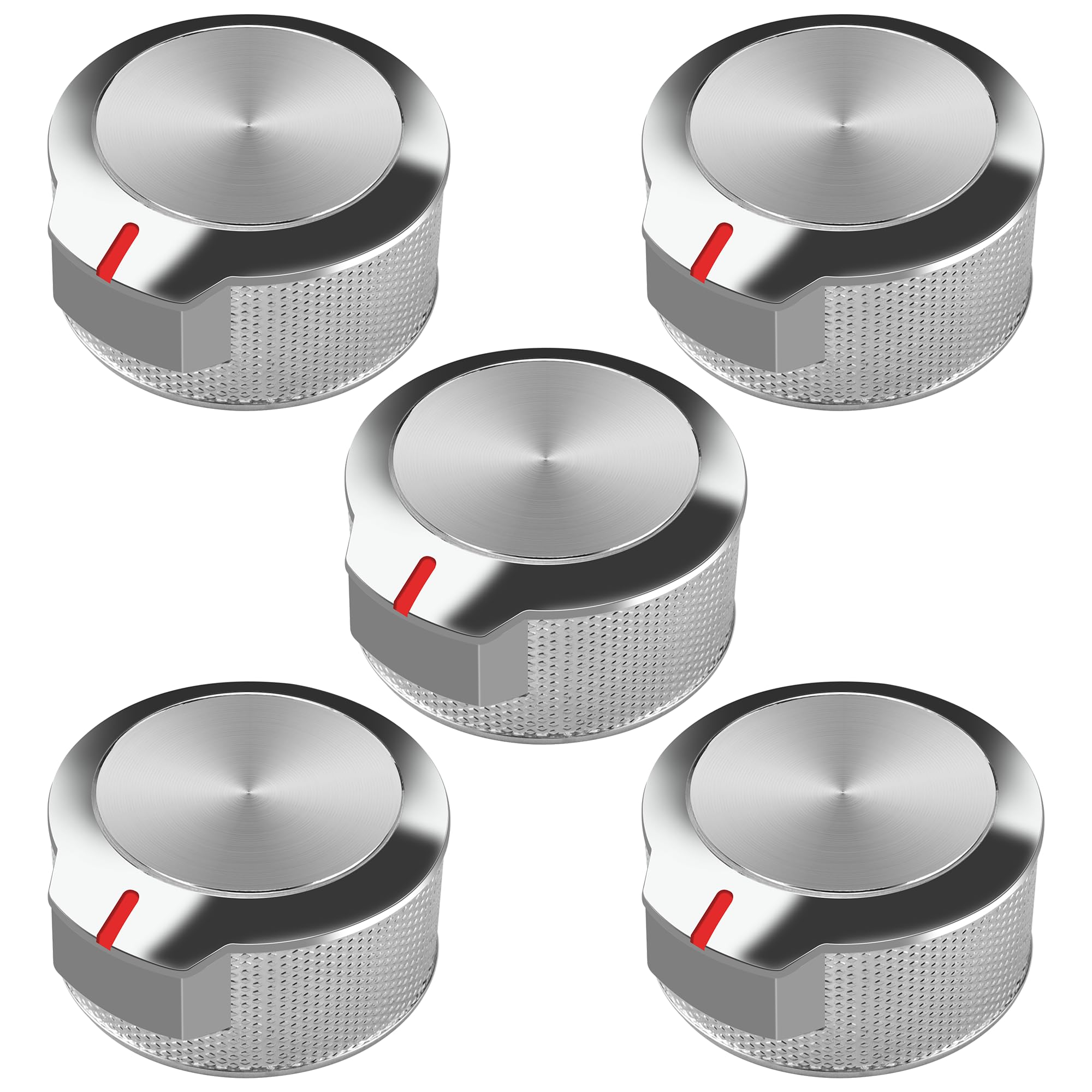 BTS テテ 登坂広臣 着用 GUCCI エラスティック ヘアバンド 登坂広臣 BTSテテ着用 GUCCI エラスティック ヘアバンド ヘッド